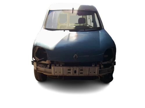 Front left window mechanism RENAULT KANGOO (KC0/1_) D 65 1.9 (KC0E, KC02, KC0J, KC0N) | BP37525864C22  - Image 8
