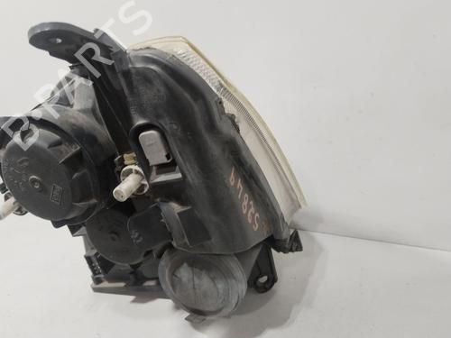 Faro derecho OPEL MERIVA A MPV (X03) 1.6 (E75) | BP30149799C29 