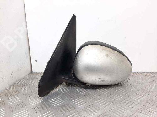 Left mirror ROVER 25 I Hatchback (RF)  | BP6245073C26 