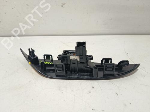Right rear window switch NISSAN LEAF (ZE1) Electric | BP37999800I28 - Image 4