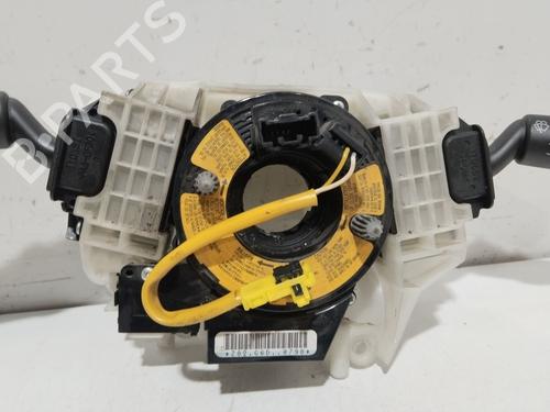 Switch MAZDA 5 (CR) 2.0 CD (CR19) | BP23547607I30 - Image 2