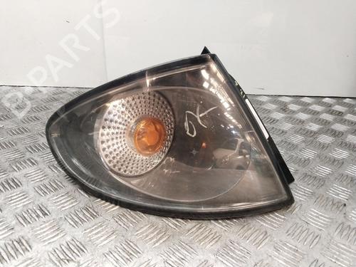 Used Left taillight Left taillight SUZUKI SX4 (EY, GY) [2006-2026] 18322974 18322974