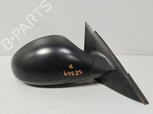 Right mirror SEAT IBIZA III (6L1) 1.4 16V | BP28213820C27 