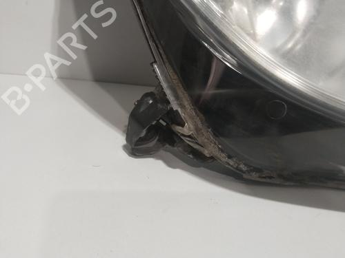 Right headlight OPEL ASTRA H (A04) 1.7 CDTI (L48) | BP27380842C29 