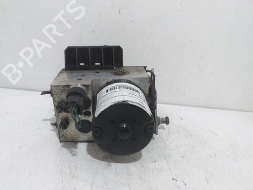 ABS pump MERCEDES-BENZ A-CLASS (W168) A 170 CDI (168.008) | BP16700385M43 