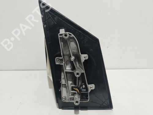Left mirror HYUNDAI MATRIX (FC) 1.5 CRDi | BP20660446C26 