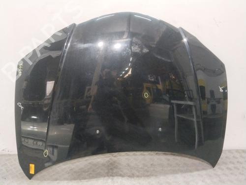 Used Hood Hood MAZDA 3 Saloon (BK) 1.6 DI Turbo (BK12Y) (109 hp) 35981384 35981384