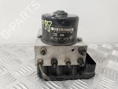Módulo de ABS Módulo de ABS 38097235 38097235