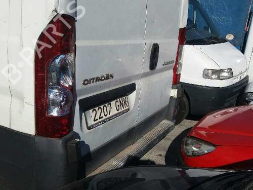 - Image 6