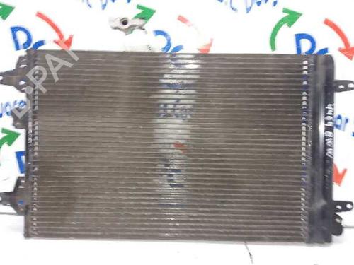 Used AC radiator FORD GALAXY I (WGR) [1995-2006]  5197798