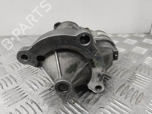 Starter PEUGEOT 307 SW (3H) 2.0 HDi 135 | BP29592767M8 