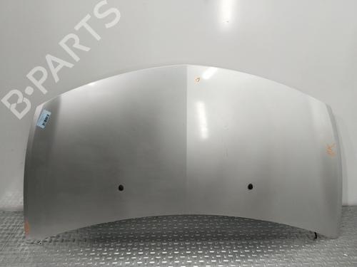 Motorhjelm RENAULT CLIO III Grandtour (KR0/1_) 1.5 dCi (KR0F) (86 hp) 31171847