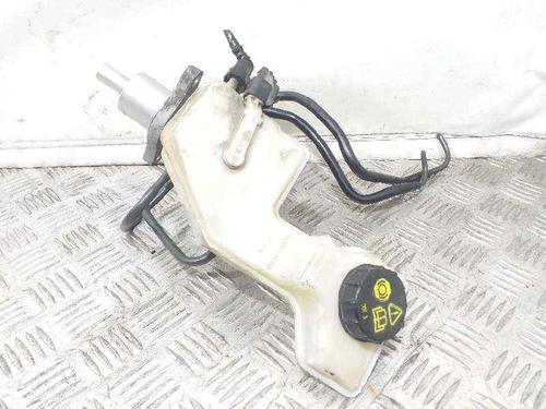 Brake master cylinder MAZDA 3 (BK)  | BP5194487M77 