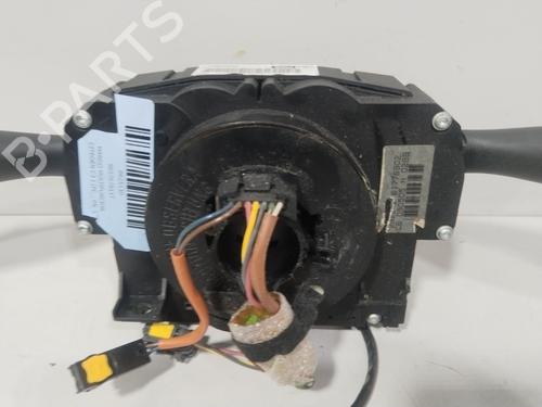 Przełącznik CITROËN C3 I (FC_, FN_) 1.4 HDi | BP29736413I30 