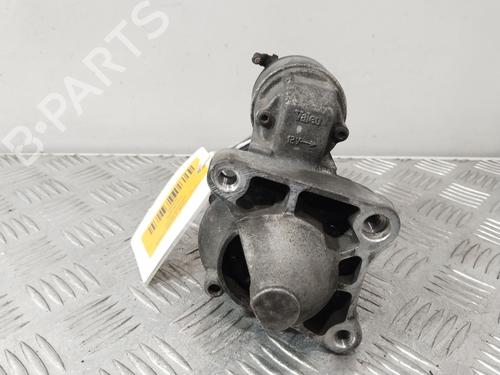 Used Starter Starter 38559915 38559915