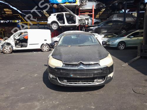 Ricambi CITROËN C5 III (RD_) 1.6 HDi 110 (RD9HZC) (109 hp) 4480570