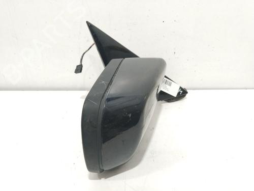 Right mirror BMW 3 (E46) 320 d | BP17555022C27 