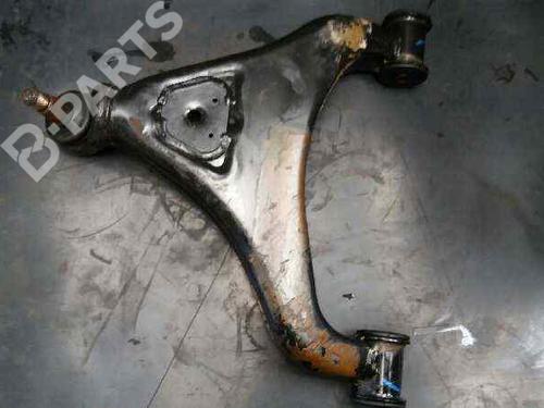 Left front suspension arm VW LT 28-46 II Van (2DA, 2DD, 2DH)  | BP8825227M12 