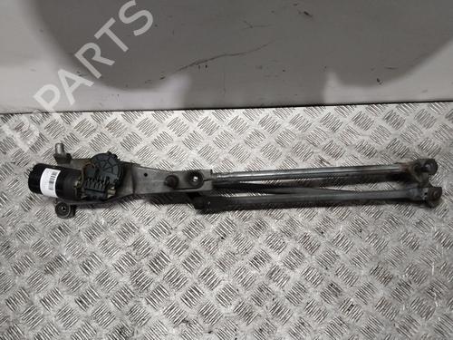 Front wiper motor FORD FOCUS I (DAW, DBW)  | BP22316623M29 