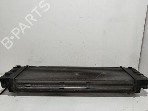 Intercooler MERCEDES-BENZ SPRINTER 3,5-t Van (B906)  | BP19023635M30 