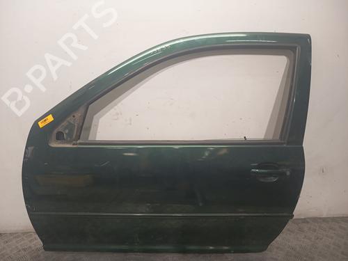 left-front-door-vw-golf-iv-variant-1j5-1999-2000-2001-2002-2003-2004-2005-2006-38331115 main image