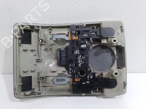 Interior roof light AUDI A3 (8P1) 2.0 TDI 16V | BP13712067I8 