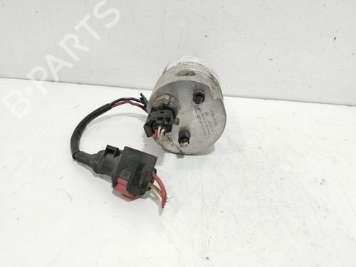 ABS pump PEUGEOT 607 (9D, 9U) 3.0 V6 24V | BP5199133M43 