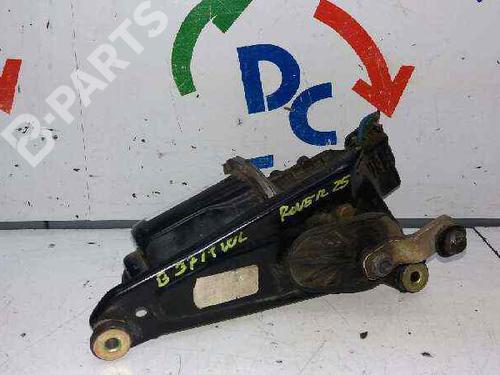 Front wiper motor ROVER 25 I Hatchback (RF) [1999-2006]  6162179