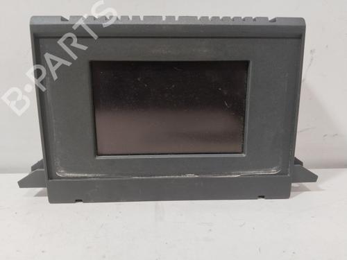 Used Display monitor Display monitor 37999824 37999824