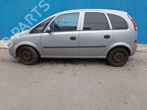 Right taillight OPEL MERIVA A MPV (X03)  | BP13513309C35 