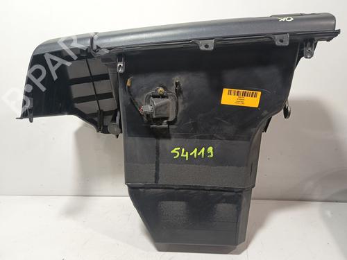 Glove box MAZDA 3 (BK) 1.6 DI Turbo | BP37800709C95 - Image 4
