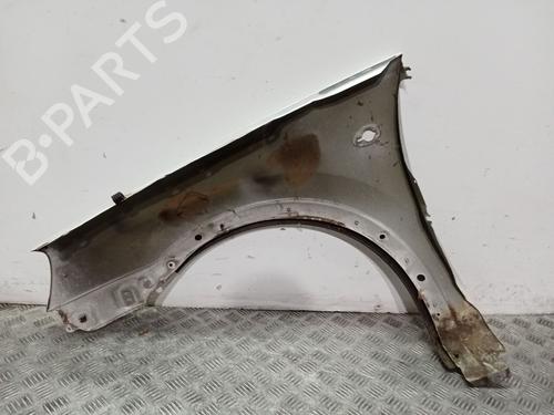 Błotnik przedni prawy OPEL CORSA C (X01) 1.2 (F08, F68) | BP29639475C42 