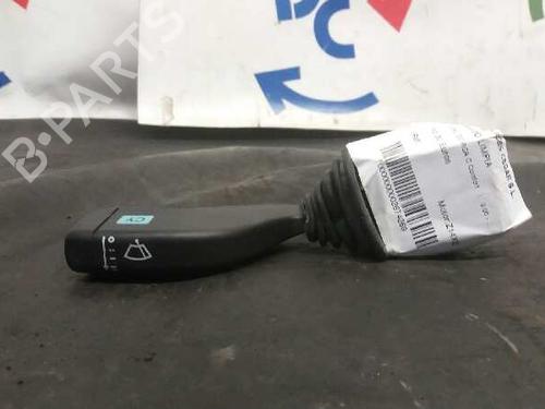 Steering column stalk OPEL CORSA C (X01) | BP5167041I23 - Image 2
