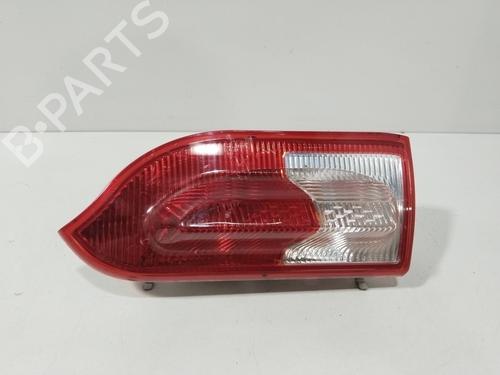 Used Right taillight OPEL INSIGNIA A Saloon (G09) 2.0 CDTI (69) (160 hp) 28061424
