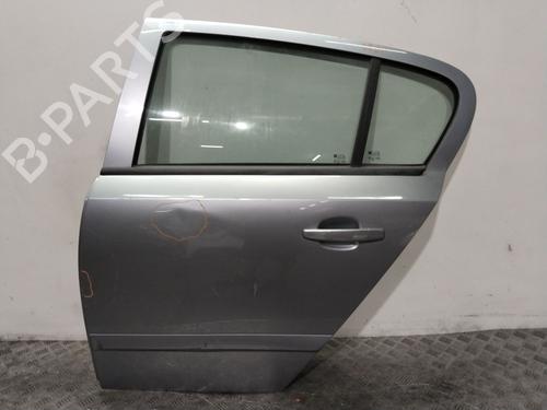 left-rear-door-opel-astra-h-a04-2004-2005-2006-2007-2008-2009-2010-2011-2012-2013-2014-29941001 main image