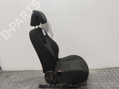 Left front seat PEUGEOT 308 SW I (4E_, 4H_) 1.6 HDi | BP29566501C15 