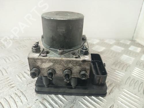 ABS pump SEAT TOLEDO IV (KG3) 1.6 TDI | BP37080302M43 - Image 4