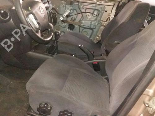 Left mirror NISSAN PRIMERA Hatchback (P12)  | BP7018252C26 