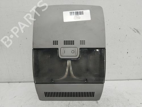 Used Interior roof light Interior roof light AUDI A3 (8P1) [2003-2013] 18106274 18106274