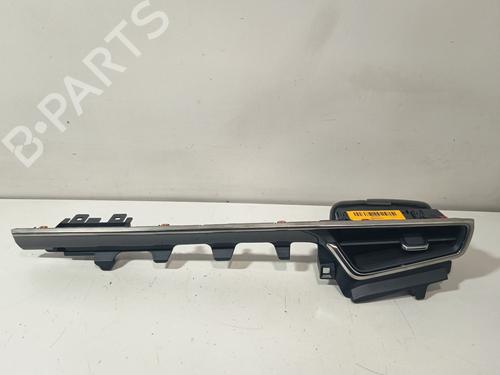 Used Air vent Air vent TOYOTA COROLLA Estate (_E21_) 2.0 Hybrid (MZEH19) (196 hp) 40101886 40101886