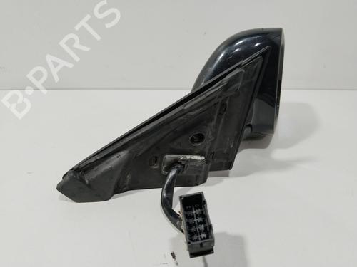 Right mirror MAZDA 6 Hatchback (GG) 2.0 DI (GG14) | BP27724858C27 