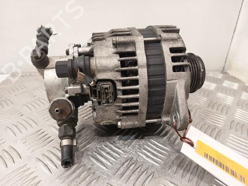 Alternator OPEL ASTRA H (A04) 1.7 CDTI (L48) | BP33427810M7 - Image 4