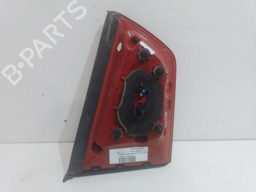 Right tailgate light KIA NIRO I (DE) | BP14067497C80