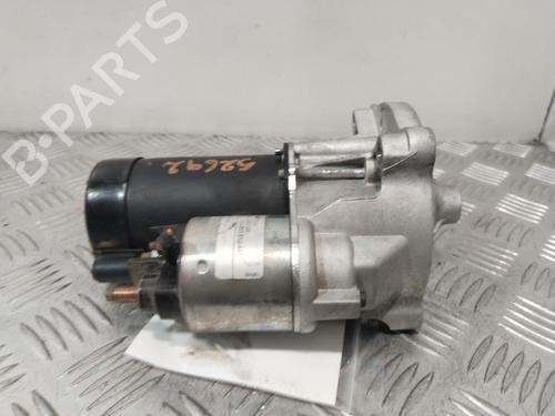 Starter PEUGEOT 207 (WA_, WC_) 1.4 | BP32232684M8