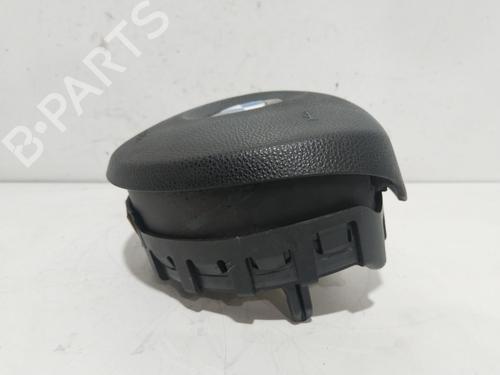 Driver airbag BMW 1 (E87)  | BP20707214C9