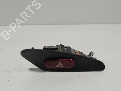 BP28134120I22 main image