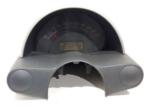 Used Instrument cluster Instrument cluster SMART CITY-COUPE (450) [1998-2004] 8627164 8627164