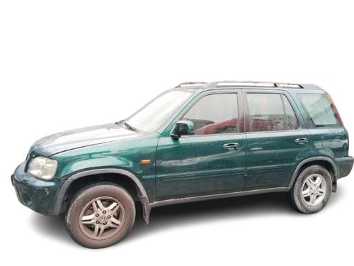 Engine HONDA CR-V I (RD) 2.0 16V 4WD (RD1, RD3) | BP32166350M1 - Image 13