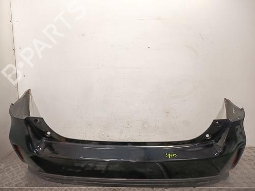 Paraurti posteriore Paraurti posteriore TOYOTA PRIUS PLUS (_W4_) 1.8 Hybrid (ZVW40W, ZVW41W) (136 hp) 36503272 36503272