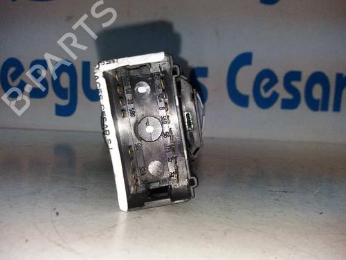 Headlight switch VW PASSAT B5 (3B2) | BP5200572I24 - Image 2
